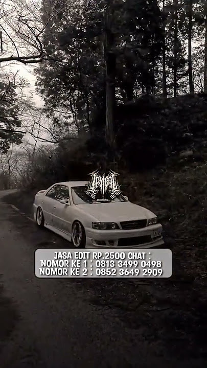 Download lagu PRESET SING JELAS AKU MIKIR KEDEPANE DJ SATRU KANE 🥶😲