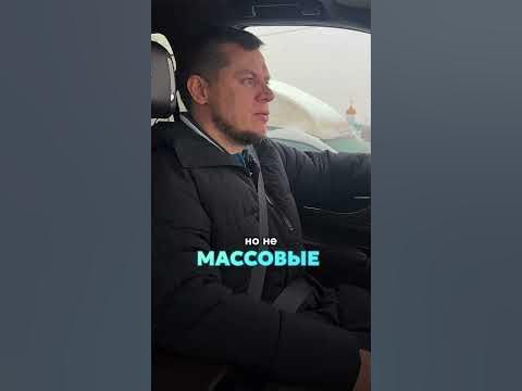 Внешняя реклама на ВБ - с чего начать? - YouTube