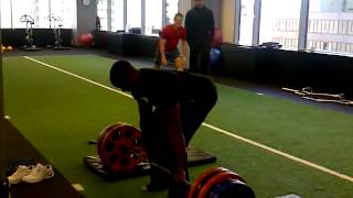 Lee Boyce Deadstop Deadlift 470x2
