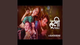 Download Lagu Thuli Download Lagu Thuli