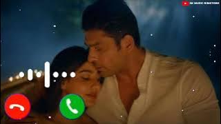 Dil Ko Karar Aaya Ringtone Instrumental | DOWNLOAD LINK IN DESCRIPTION 👇🏻👇🏻👇🏻👇🏻