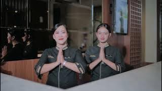 Welcome to D’Bamboo Suites  Video Profile