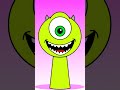Sprunki OC Mike Wazowski Phase 2 Sprunki Sprunkioc Incredibox Incrediboxsprunki Sprunki OC Mike Wazowski Phase 2 Sprunki Sprunkioc Incredibox Incrediboxsprunki