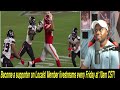 Travis Kelce is BROKEN! Goes on F-BOMB RANT and admits the Chiefs are F**KED!