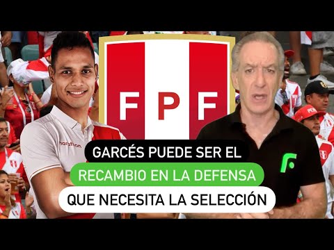 Vista previa del video de YouTube