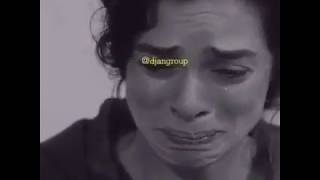 İnsan Sevdiğini Kırar Mı Kırarmış