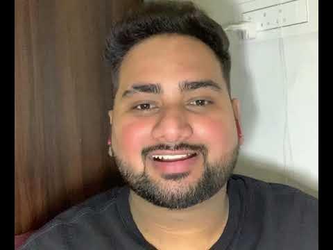 Zaba: The Unyielding Voice of Change