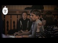 UMA - Against The Clock (Live at Ableton Loop)