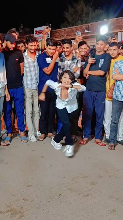 Chandi ki Daal Pe Sone ka Mor ❣️ #tarunnamdev #karnav22 #dance #shorts #youtube #krishnajanmashtami