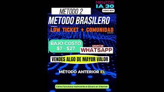 MENTOR IA #06