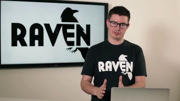 Raven Tools Complete Product Overview Guide
