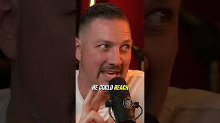 Famous Making $100,000 a Month With Email Marketing Net Worth