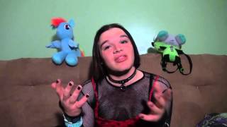 Ayumu -Additional Thoughts/Vlogs #2 - Clockwork: Your Time Is Up Rant