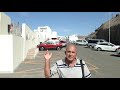 Gran Canaria - Playas de Arguineguín y Patalavaca/Гран Канария - Пляжи Аргинегина и Паталавака.