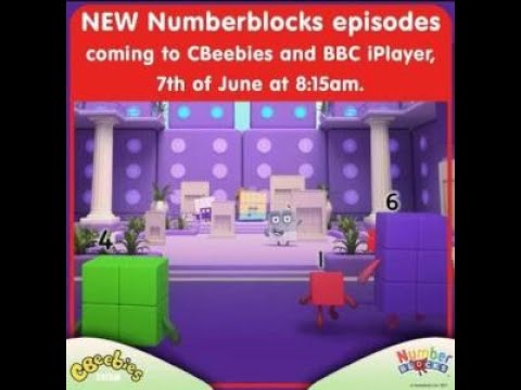 NUMBERBLOCKS SEASON 8 EPISODE 1 CLIP LEAKED YouTube numberblocks-season-8-episode-1-clip-leaked-youtube