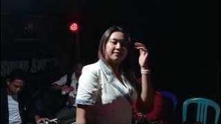 MATAHARI KU [ Selpi ] Wedding Party HARTATO & BETRIYANI desa Tw Baringin