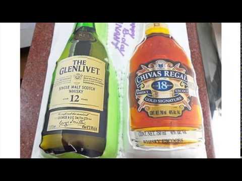 chivas regal quarter price in delhi - YouTube