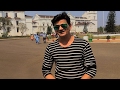 Dil Main Karaar Naikhey - Rajeev Mishra , Grand Launch ( Video Song ) On This Valentine Day
