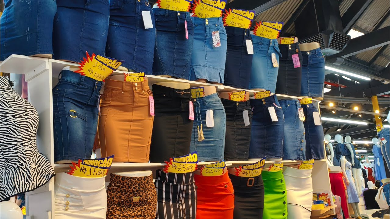 💰💰👌Rua João Theodoro Brás muitas vestido lindo e barato