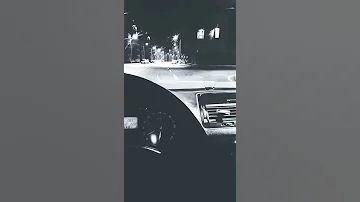 اه منك يا غالى حالات واتس 