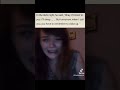 ☹ #erha #2ha #meatbun #chuwanning #moran #novel #sad #angst #bl #crying