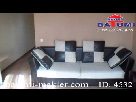 4532, batumi-makler.com უძრავი ქონების სააგენტო