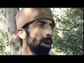 Afghan Movie Dard فیلم کامل درد