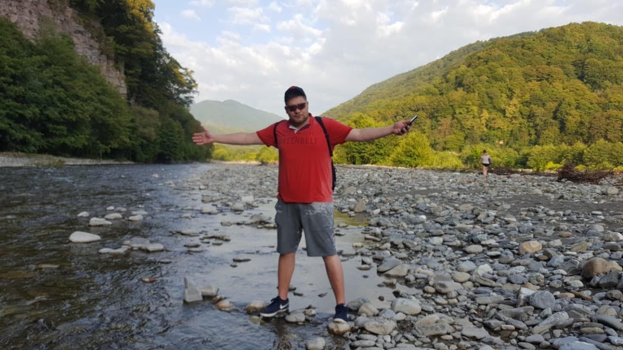 Туры солохаул. Парк солох аул сочи. Солохаул парк сплав. Солох аул сочи. Горы солох аул.