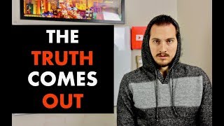How Robinhood Really Makes Money How Robinhood Really Makes Money