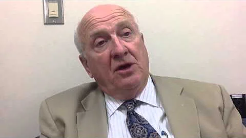 Councilman Dennis Shingleton, incumbent for Fort W...