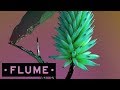 Capture de la vidéo Flume - Say It Feat. Tove Lo (Sg Lewis Remix)