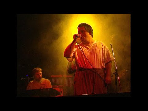 MusInclusion - #23 STATION 17 2