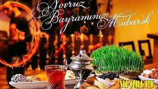 Novruz Bayr Aid Video