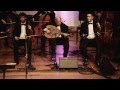 Raymonde abecassis  israeli andalusian orchestra  laar ya laar