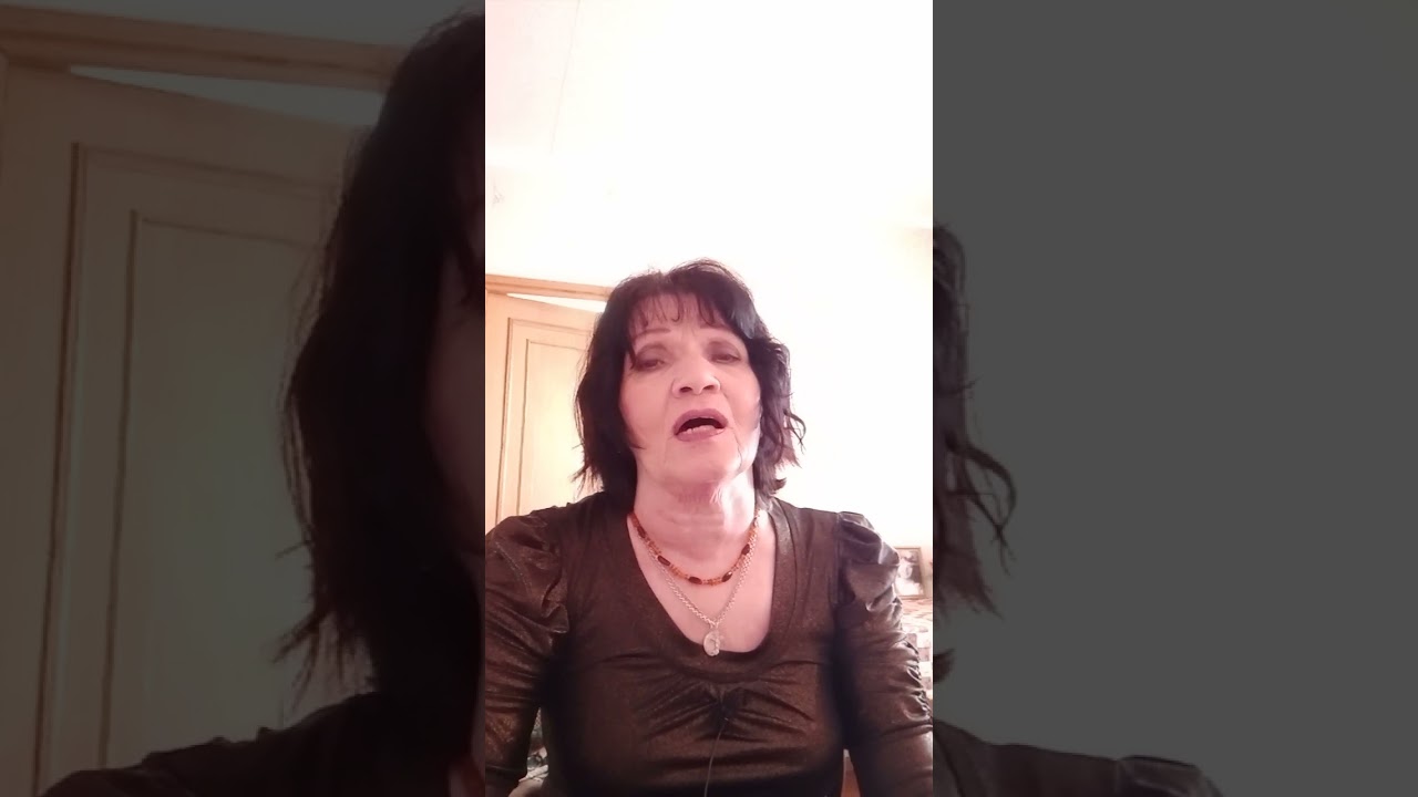 17 января 2026 г.