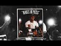 [8_FREE]PAIN/GUITAR) Loop Kit 2023 "Hearts In Pieces"(Toosii, Rod Wave, Lil Poppa, NBA Youngboy)