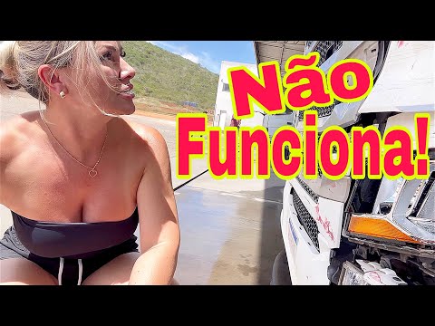 I si, eu acho… Pode ser fatal! Cuidado! 