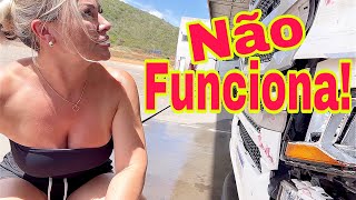 I Si, Eu Acho Pode Ser Fatal Cuidado