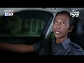 BEST SCENE TURUN RANJANG EPS 54/1 | Albi, Zia & Wira Cemas Tunggu Naza
