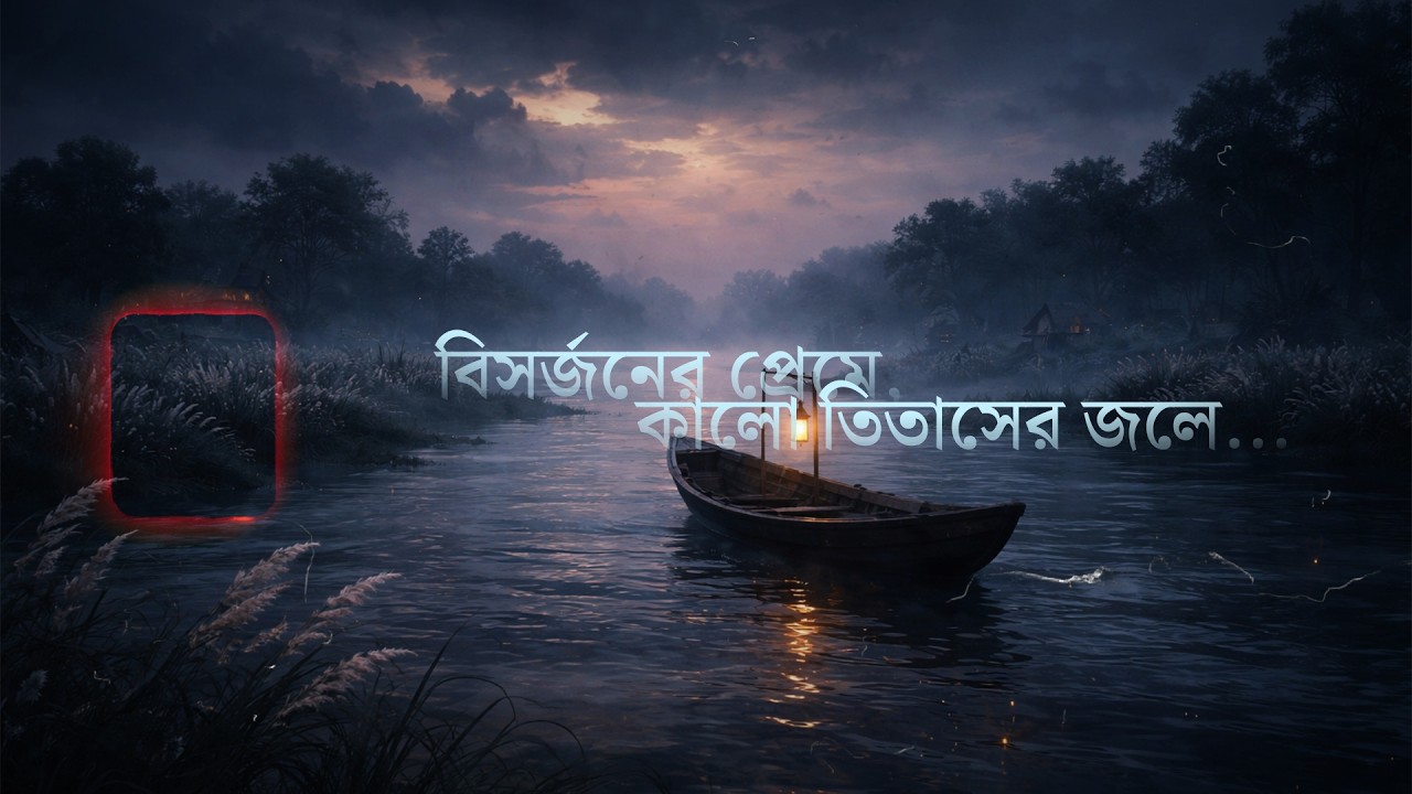 ডুবে গেলে পশ্চিমে! | Raisul Sohan