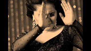 Озода Саидзода Этироф Эт