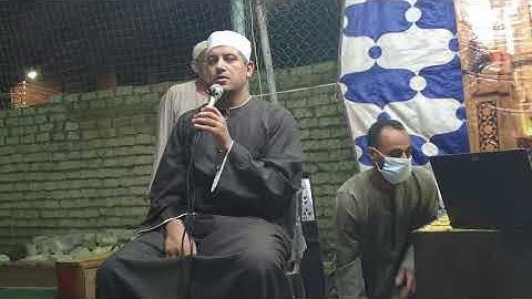 ما تيسر من الشوري للقارئ الشيخ محمد عزيز ابومرزوق المنياوي