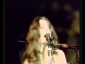 Janis Joplin - Ball and Chain (live with Big Brother & The Holding Company)