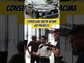 VENDEU O CRETA ACIMA DO ESPERADO #tcarimports #creta #bistecone