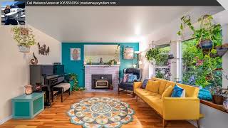 12304 14th Avenue SW video tour