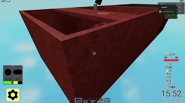 snapoe jumpscares hunter - Randomly Generated Droids