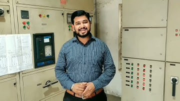 Ramp Voltage Test in Insulation Tester  - Rish Insu 5Dx+