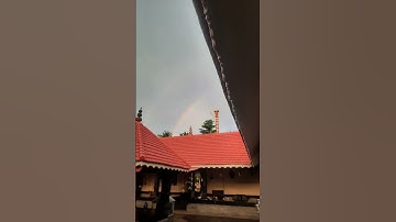 Rainbow 🌈✨ #song #music #subscribe #shorts #like #comment