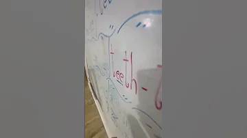 نمشي نعومو في سي سي افضل معلم ع الطلاق Viral Shortvideo Viralvideo Follow Fypシ Viral معلم 