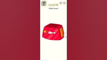 Dop 2 delete part one ( level 115 ) #short# video #Dop 2 # ARgamer